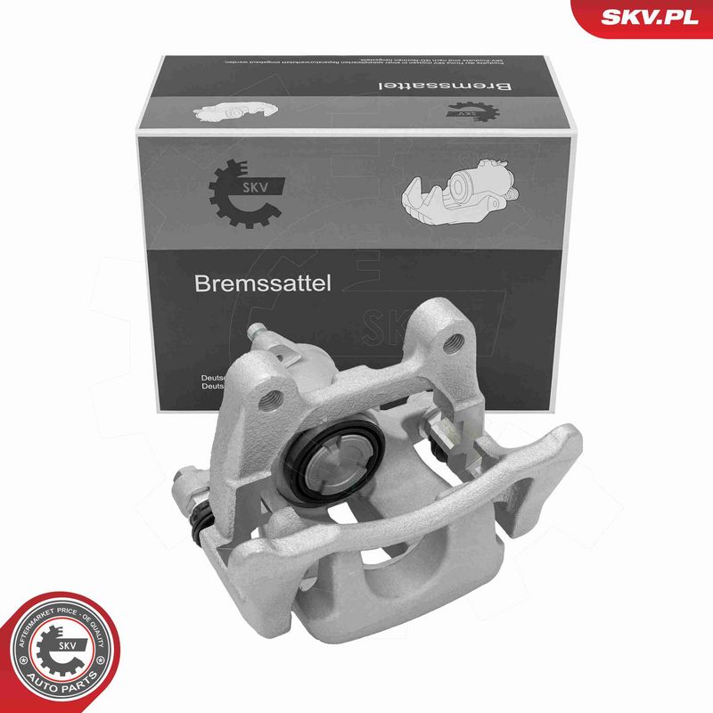 ESEN SKV 90SKV224 Brake Caliper