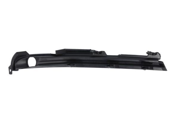 BLIC 5513-00-3499926P Trim/Protection Strip, bumper