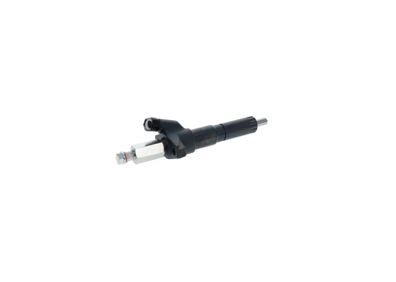 Portinjector 9 430 613 825 BOSCH