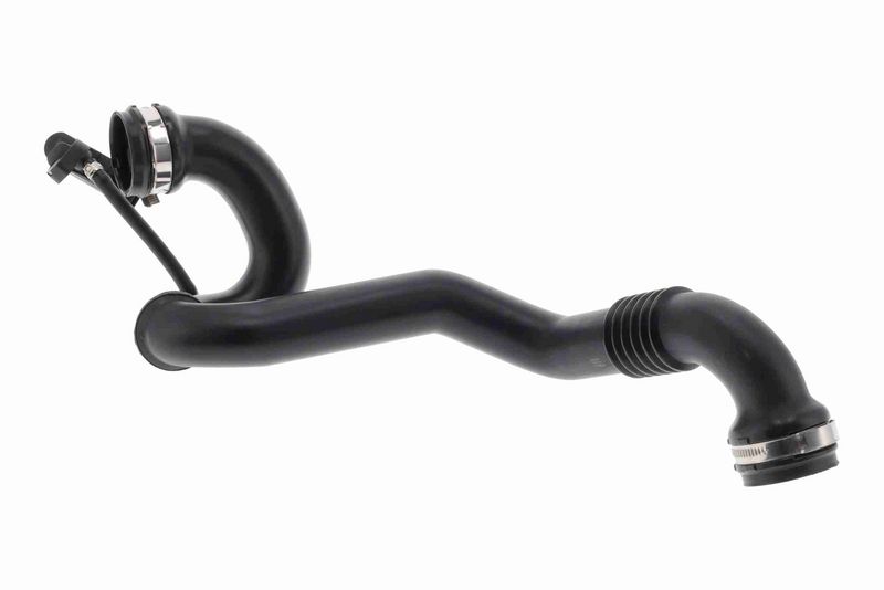 VAICO V46-9732 Charge Air Hose