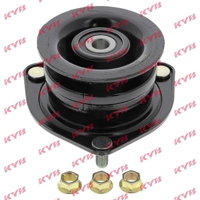 KYB SM5101 Repair Kit, suspension strut support mount