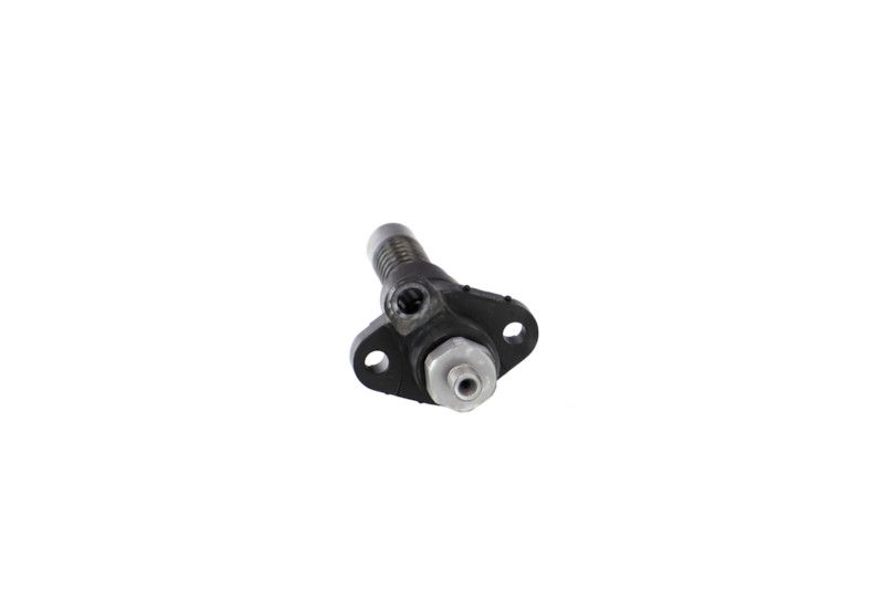 REMANTE 002-010-001668R Unit Injector (UI)