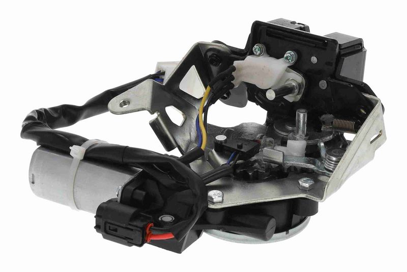 ACKOJA A70-85-0027 Tailgate Lock