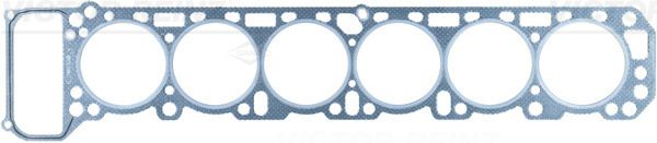 VICTOR REINZ 61-52115-00 - Gasket, cylinder head
