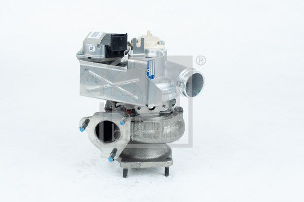 Prekė atitinka OEM kodą: 997 123 013 73
