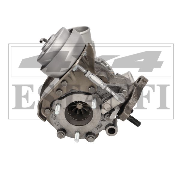 TRB-70-022