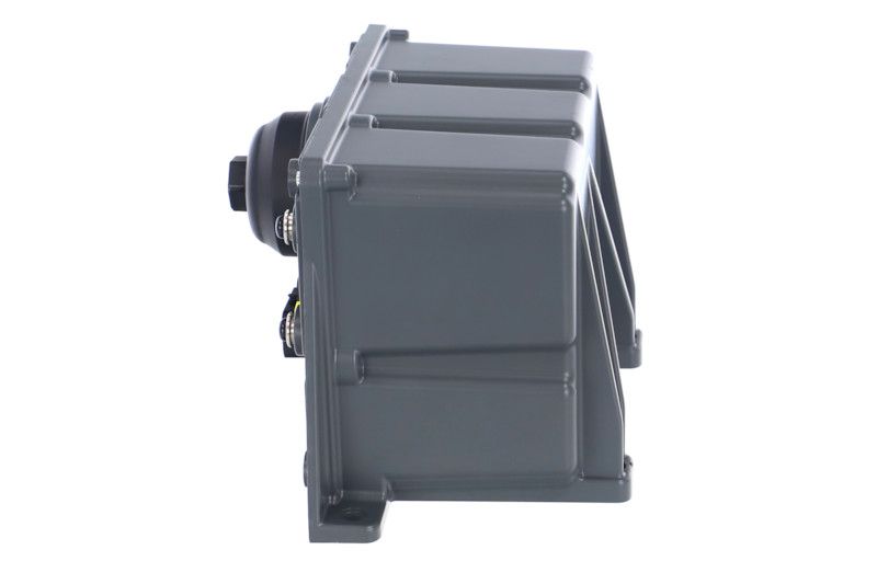 Podávací modul (vstřikování močoviny) 002-020-000009R