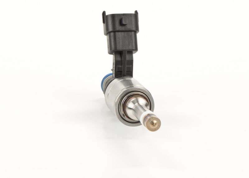 BOSCH 0261500055 Injector