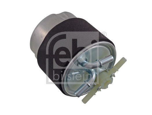 FEBI BILSTEIN 184428 Fuel Filter