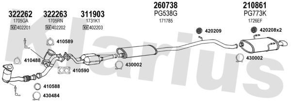 631040E.JPG