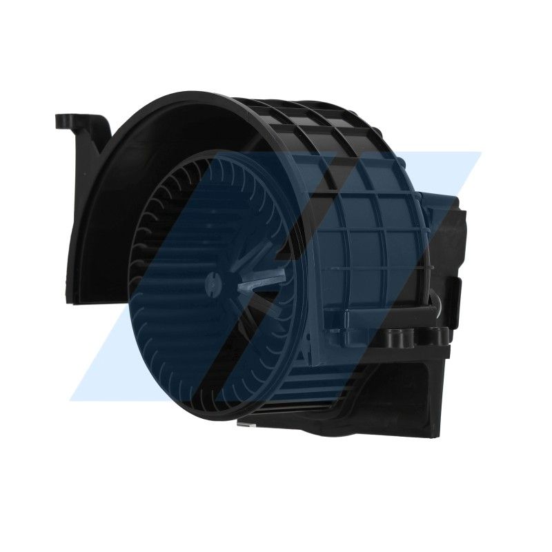 vnitřní ventilátor 53033008