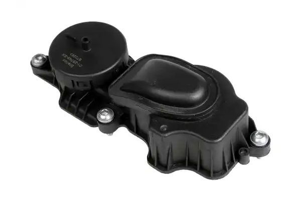 STELLOX 01-25748-SX Valve, crankcase ventilation