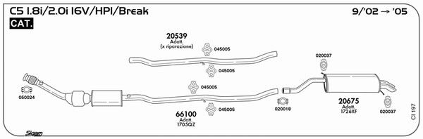 CI197_1.JPG