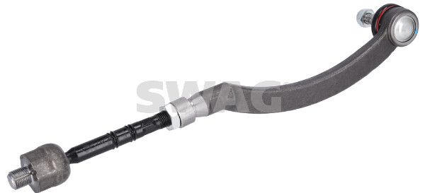 SWAG 11 93 2204 Tie Rod