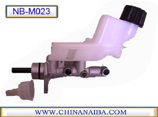 NB-M023.JPG