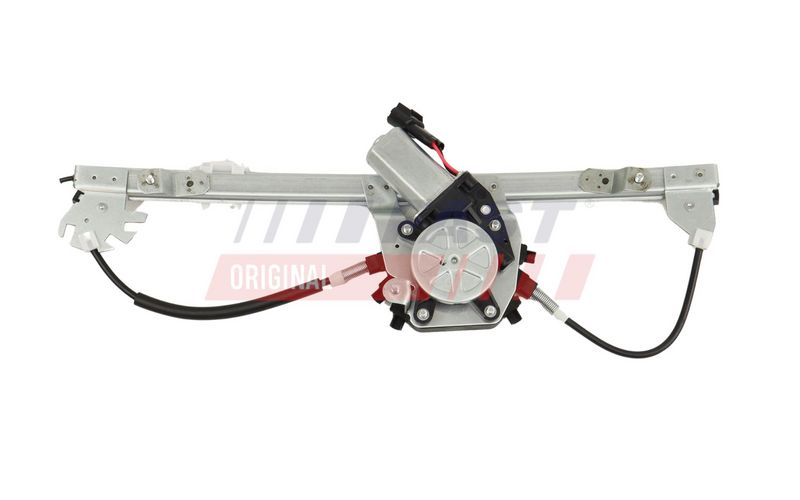 FAST FT01535 - Lango pakėlimo mechanizmas