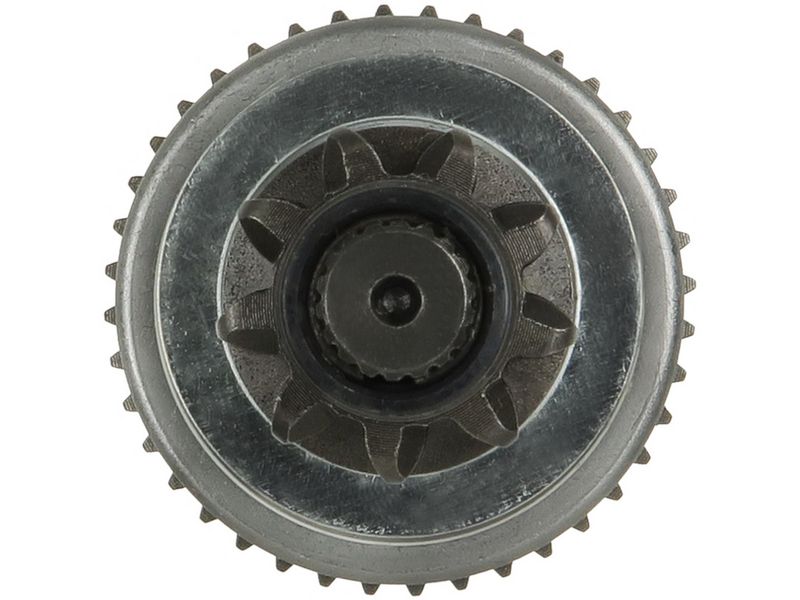 AS-PL SD6068 Freewheel Gear, starter