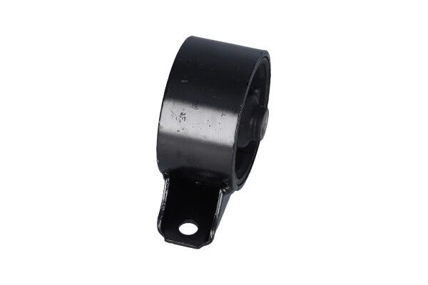 Kavo Parts EEM-5657 Mounting, engine