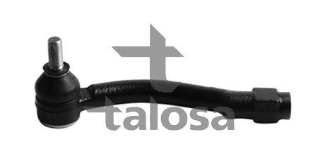 OEM код товара: 4036034100