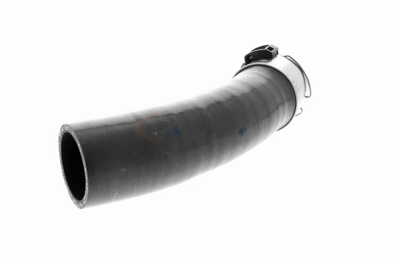 VAICO V46-1198 Charge Air Hose
