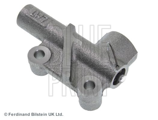 BLUE PRINT Riemspanner, distributieriem ADG07632