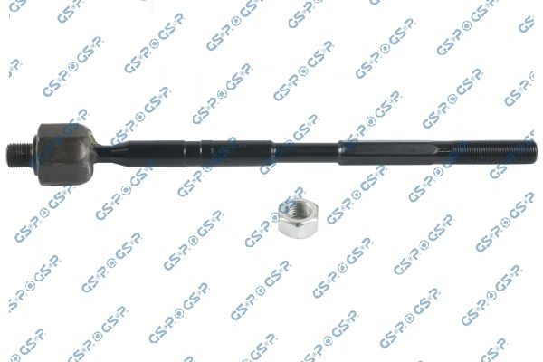 This part match OEM code: 201000280AA