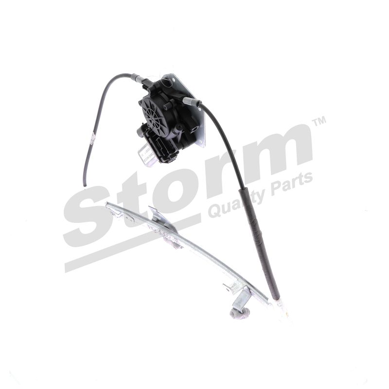 Lève-vitre STORM QUALITY PARTS 41276
