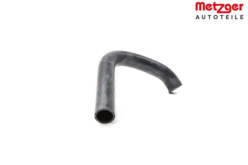METZGER AUTOTEILE 2420835 Radiator Hose