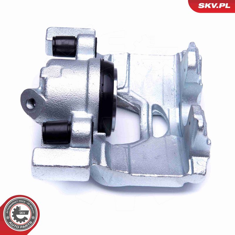 ESEN SKV 44SKV561 Brake Caliper