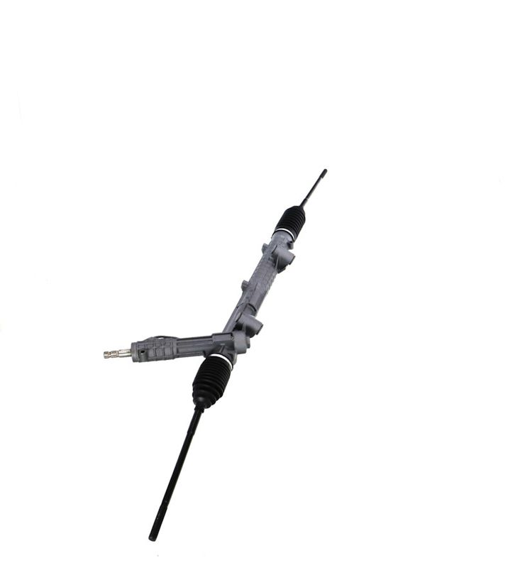 REMANTE 007-003-000903R Steering Gear