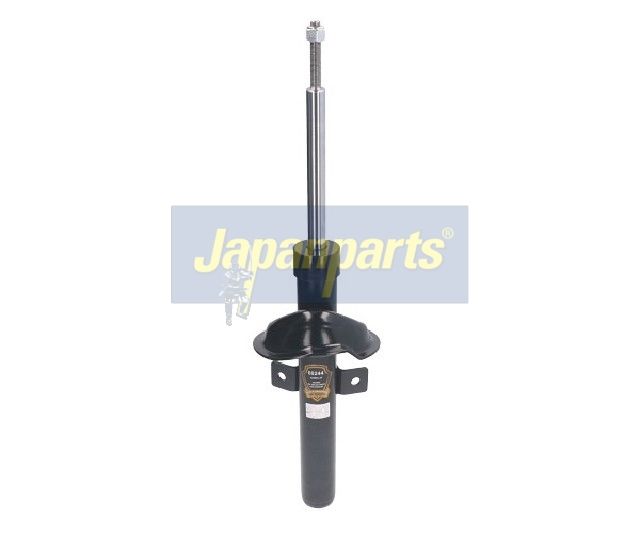 амортисьор JAPANPARTS