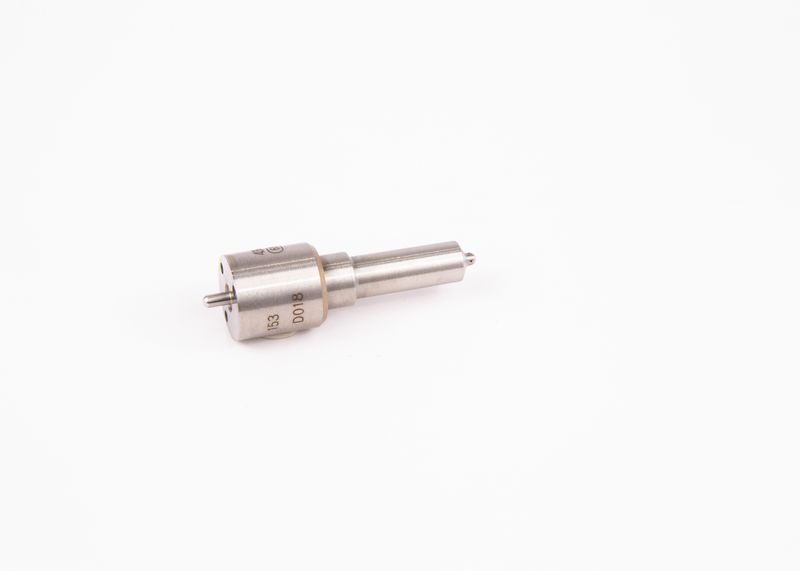 Injector 9 430 084 714 BOSCH