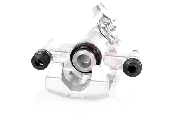 Pidurisadul, GH GH-453256V