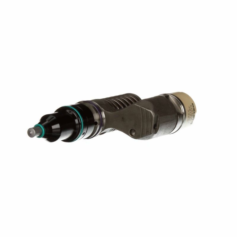DELPHI EX630963 Injector
