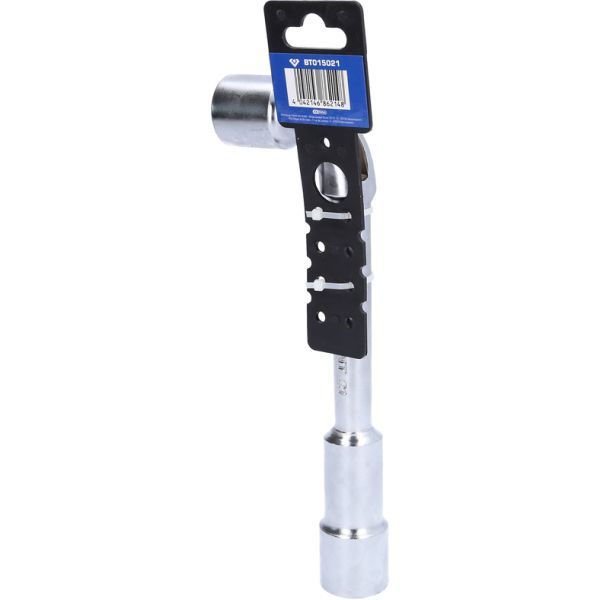 KS TOOLS BT015021 Socket Wrench