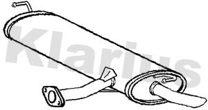 DN937E.JPG