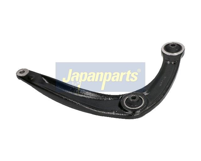 JAPANPARTS Vikšro valdymo svirtis