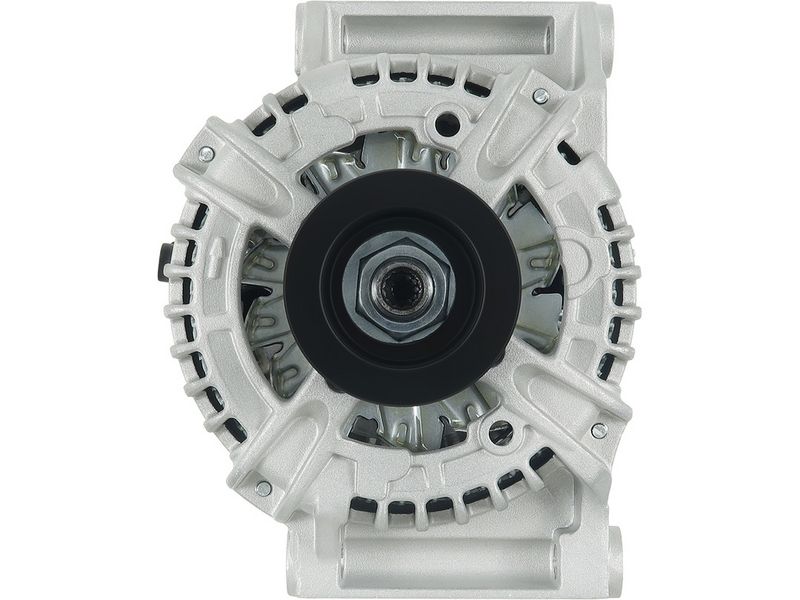 Brand new AS-PL Alternator