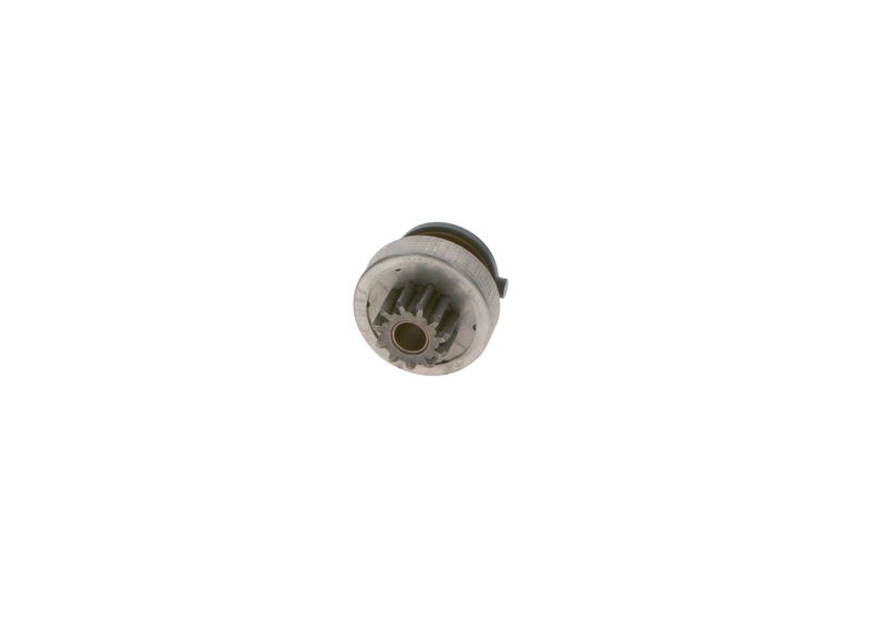 BOSCH 1006209646 Freewheel Gear, starter