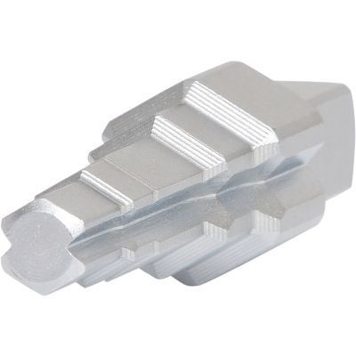 KS TOOLS Pakopinis raktas