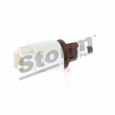 Interrupteur des feux de freins STORM QUALITY PARTS STO373792