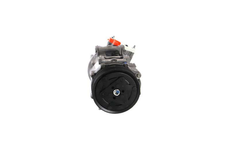 REMANTE 005-001-000319R Compressor, air conditioning