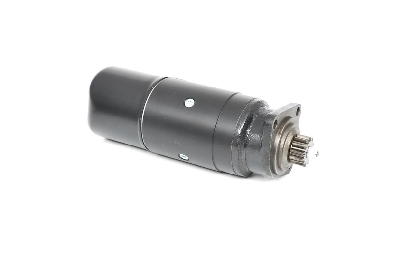 BOSCH 0001417153 Starter