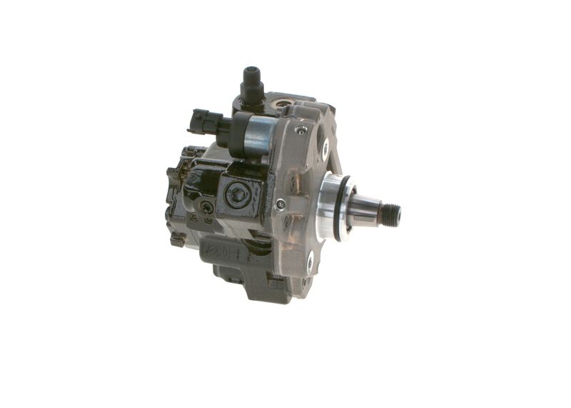 BOSCH 0445020050 Aukšto slėgio kuro siurblys