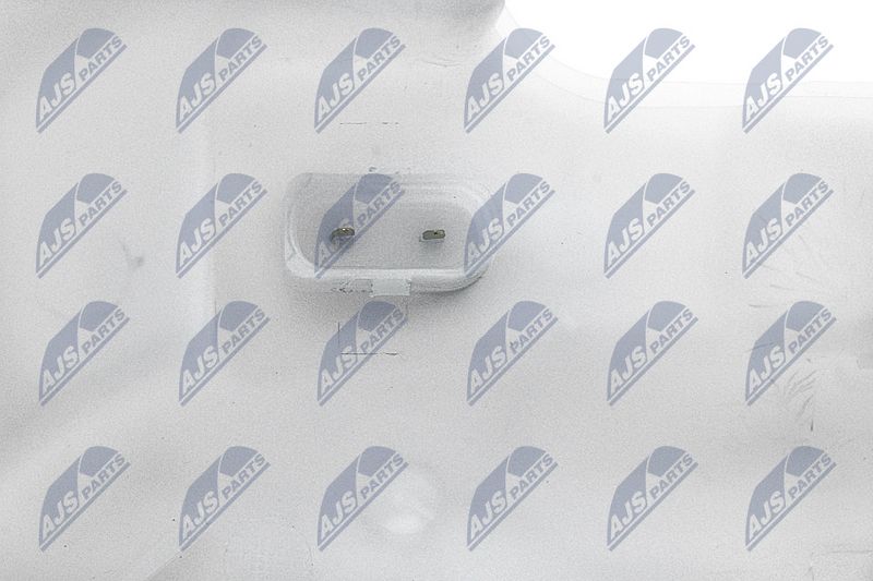 Pesuveepaak, Klaasipuhastus, NTY KZS-WW-006
