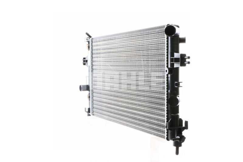 Product Image - Radiateur - CR228000S - MAHLE