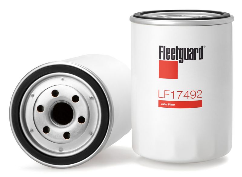 Olejový filtr LF17492
