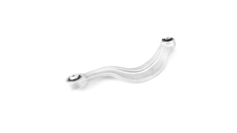 Õõtshoob, käändmik, SKF VKDS 421036