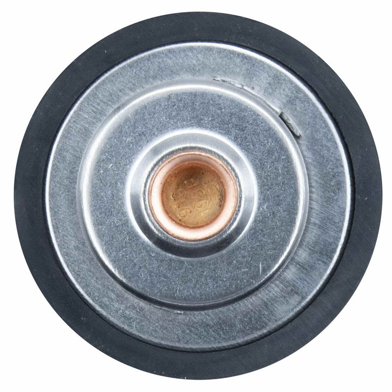 MOTORAD 232-91K Thermostat, coolant