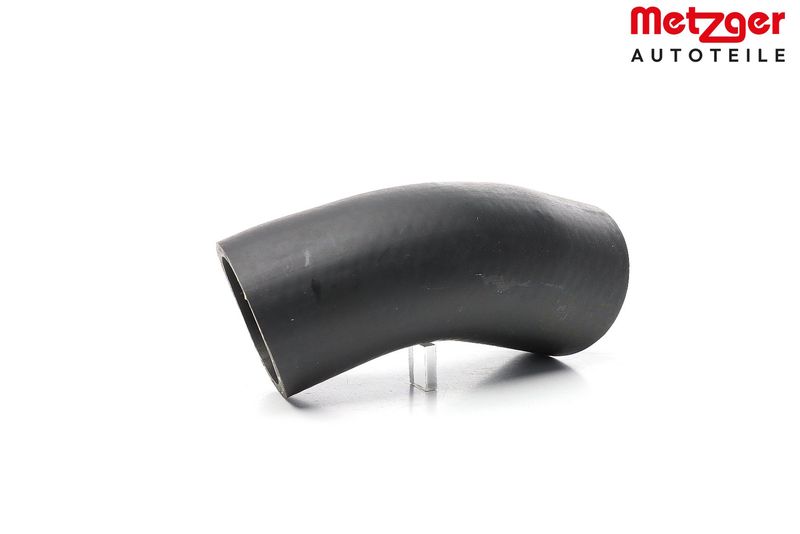 METZGER AUTOTEILE 2400765 Charge Air Hose